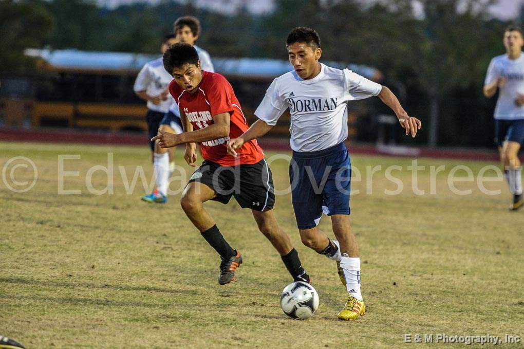 DHS Soccer vs BS 377.jpg